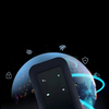 GoWiFi – Tragbares Drahtloses Internet Zugang