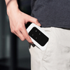 GoWiFi – Tragbares Drahtloses Internet Zugang