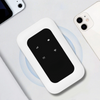 GoWiFi – Tragbares Drahtloses Internet Zugang