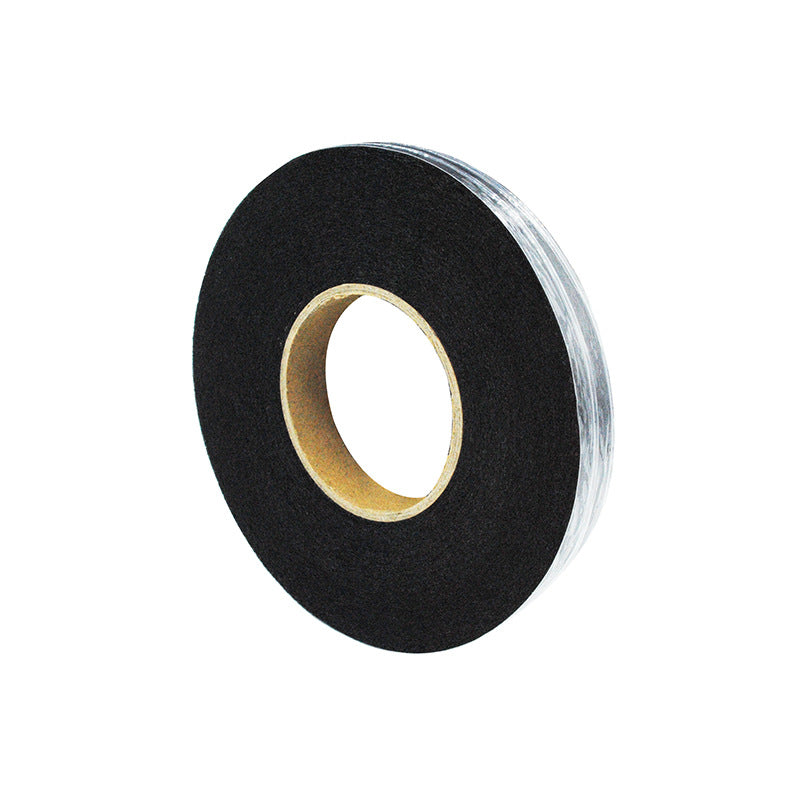 FabricTape 1+1 GRATIS – Mehrzweck DIY Stoff Doppelseitiges Fixband