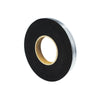 FabricTape 1+1 GRATIS – Mehrzweck DIY Stoff Doppelseitiges Fixband