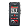 VoltageMultimeter - Hochpräzises Spannungs Und Frequenz Digitalmultimeter Prüfgerät