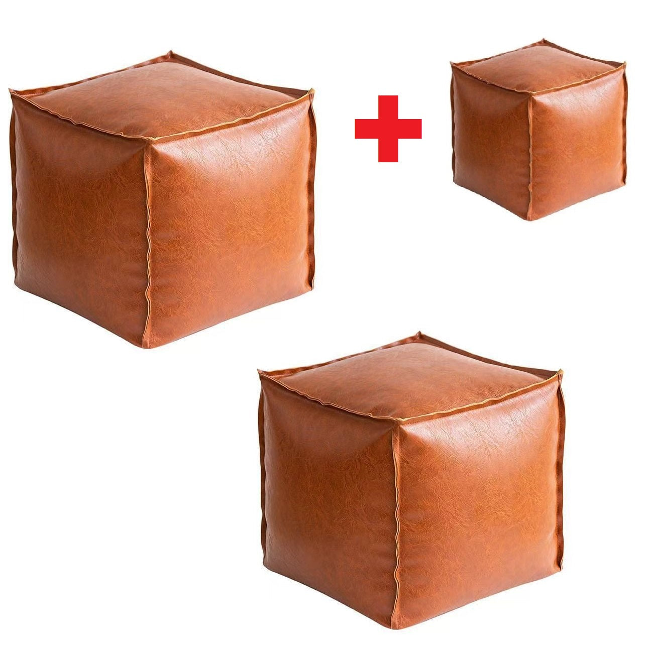 Icone™ PillowBag - Multifunktionale, Stilvolle Aufbewahrungstasche Für Kissen