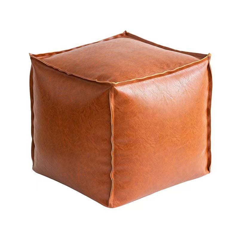 Icone™ PillowBag - Multifunktionale, Stilvolle Aufbewahrungstasche Für Kissen
