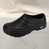 Happy™ ComfyFeet: Rutschfest Breite Vorderseite Den Ganzen Tag Bequeme Schuhe