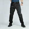 Icone™ ToughPants: Schwerlast Und Bequeme Herren Hart Hose