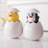 Kletshuts™ Toys - Wasserspielzeug Für Kinder