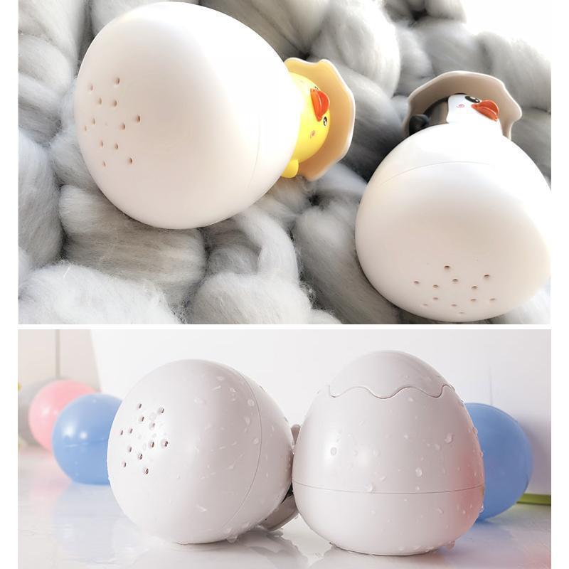 Kletshuts™ Toys - Wasserspielzeug Für Kinder