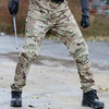 Icone™ ToughPants: Schwerlast Und Bequeme Herren Hart Hose