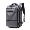 Icone™ CompressionBag: Raum Sparer Kompression Vakuum Reisen Tasche