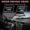 Ledsen™ HeadlightPro 1+1 GRATIS: Hohe Leistung LED-Autoscheinwerfer