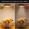 OVERNIGHT™ SMART Ultra Sensoren-LED | USB-aufladbare