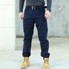 Icone™ ToughPants: Schwerlast Und Bequeme Herren Hart Hose