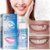 TeethRepair™ 1+1 GRATIS: Natürlich Aussehendes Zahne Reparaturset