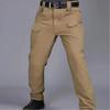 Icone™ ToughPants: Schwerlast Und Bequeme Herren Hart Hose