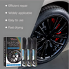 ScratchPen: Einfach Auto-Rad-Kratzer-Stift-Reparatur-Set