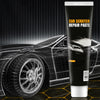 ScratchRepair 1+1 GRATIS: Einfach Wischen Auto-Kratzer- Reparieren Paste