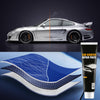ScratchRepair 1+1 GRATIS: Einfach Wischen Auto-Kratzer- Reparieren Paste