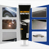 ScratchRepair 1+1 GRATIS: Einfach Wischen Auto-Kratzer- Reparieren Paste