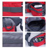 Icone™ AdventureBag: Multifunktional Im Freien Abenteuer Ausrüstung Tasche