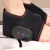 FootMassager: Wiederaufladbar Kabellos Knöchel Und Fuß Massagegerät