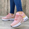 Happy™ SlimShoes: Schuhe, Die Breite Füße Schlanker Aussehen Lassen