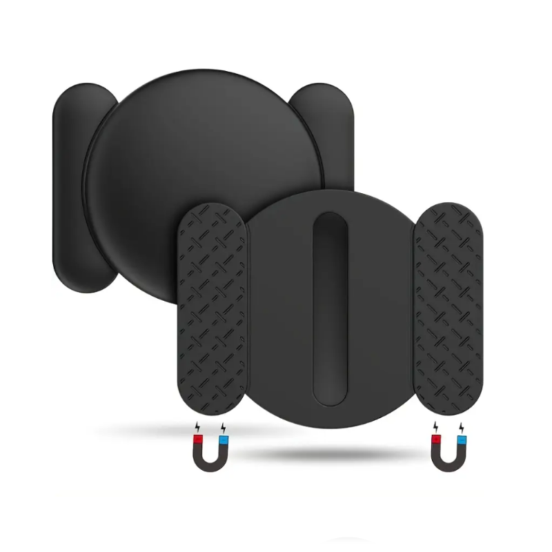 GPSTracker - Genaue Echtzeit-Standortüberwachungs-Tracker