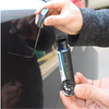 ScratchPen: Einfach Auto-Rad-Kratzer-Stift-Reparatur-Set