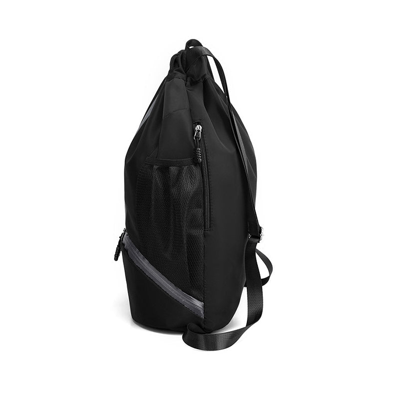 Icone™ DrawstringBag 1+1 GRATIS: Außen Und Fitness Kordelzug Unisex Tasche