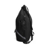 Icone™ DrawstringBag 1+1 GRATIS: Außen Und Fitness Kordelzug Unisex Tasche