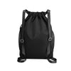 Icone™ DrawstringBag 1+1 GRATIS: Außen Und Fitness Kordelzug Unisex Tasche