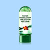 TankPurifier - Schnelle Und Effektive Wasserreinigungstablette Für Aquarien