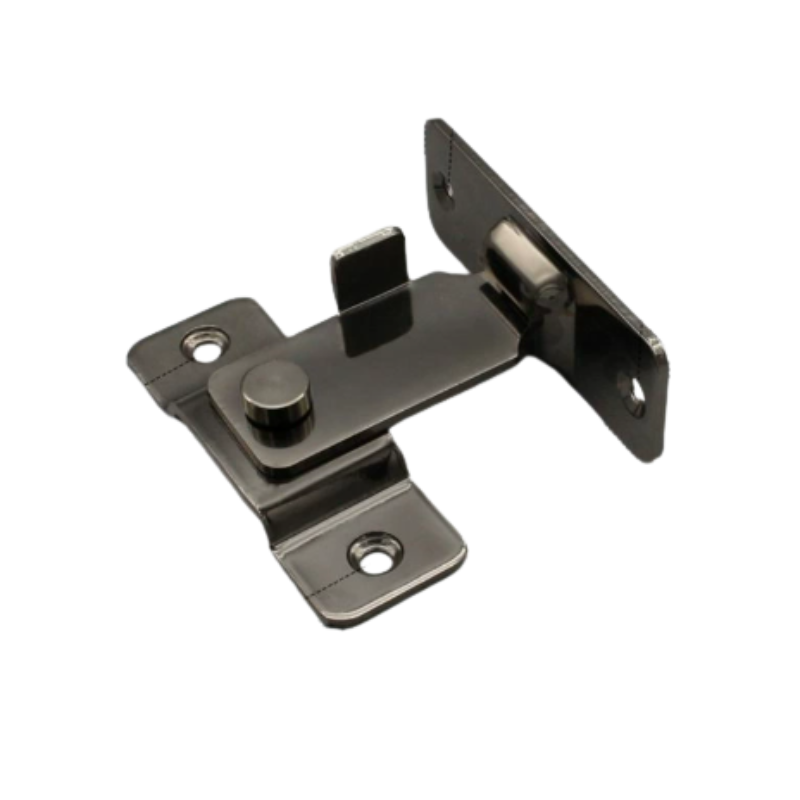 AngleLock 1+1 GRATIS - Schwerlast 90° Rechts Winkel Verriegelung