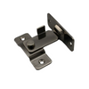 AngleLock 1+1 GRATIS - Schwerlast 90° Rechts Winkel Verriegelung
