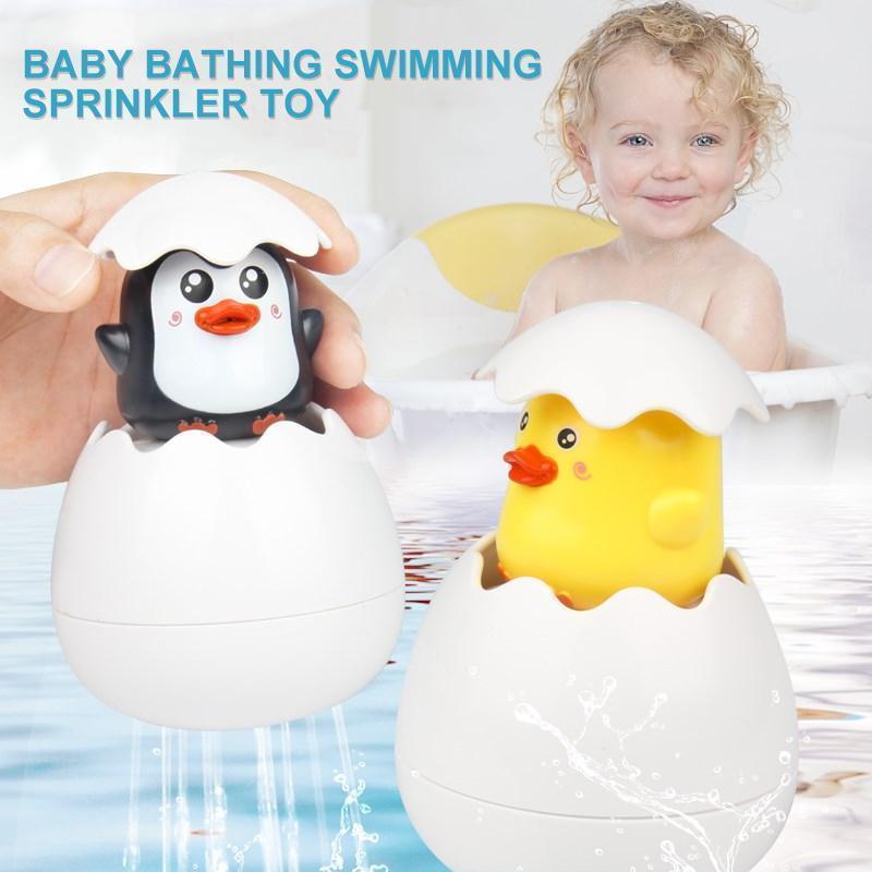 Kletshuts™ Toys - Wasserspielzeug Für Kinder