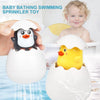 Kletshuts™ Toys - Wasserspielzeug Für Kinder