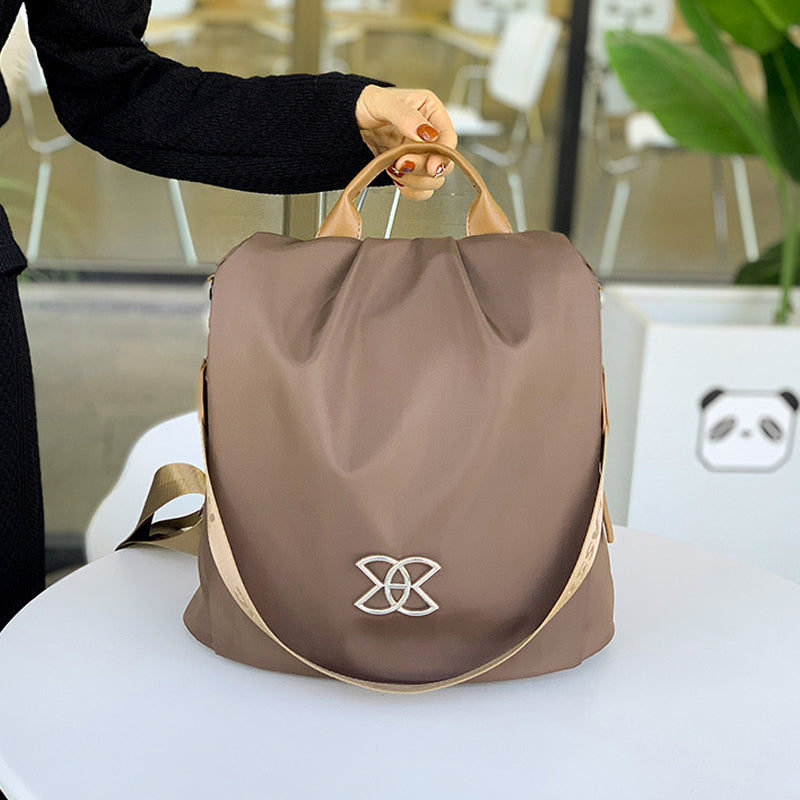 Icone™ TheftShield - Diebstahlsichere Mehrzwecktasche