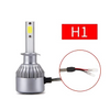 Ledsen™ HeadlightPro 1+1 GRATIS: Hohe Leistung LED-Autoscheinwerfer