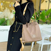 Icone™ TheftShield - Diebstahlsichere Mehrzwecktasche