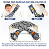 Kletshuts™ BabySling: Verstellbare Baby Tragetasche Trage