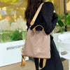 Icone™ TheftShield - Diebstahlsichere Mehrzwecktasche