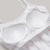Icone™ PaddedTank: Damen Tanktop Mit Lockerer Passform Und Polsterung