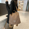 Icone™ TheftShield - Diebstahlsichere Mehrzwecktasche