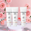 HairErase – Sanft Haar Entfernung Creme