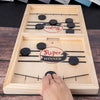 Kletshuts™ Hockey - Schlinge Hockey Vorstand Spiel