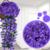 OrchidBloom 1+1 GRATIS - Künstliche Orchideenblumenfür jeden Anlass