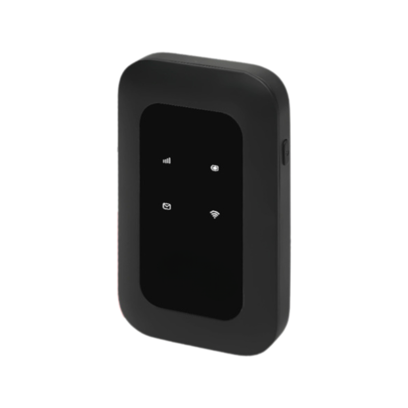 GoWiFi – Tragbares Drahtloses Internet Zugang