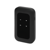 GoWiFi – Tragbares Drahtloses Internet Zugang