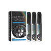 ScratchPen: Einfach Auto-Rad-Kratzer-Stift-Reparatur-Set