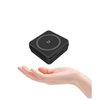 Holder360° MultiCharger: Multifunktions Faltbare Magnetische Lade Ständer
